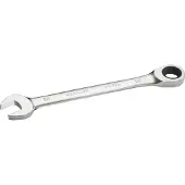 Stanley STMT89918-0, Chrom-Vanadium-Stahl, 18 mm, 1 Stück(e), Edelstahl, Edelstahl, ASME B107.100, ISO 1711-1, ISO 21982, ISO 691
