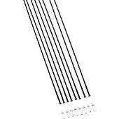 Dt Swiss Er 1600 Dicut Disc 21 Speichen