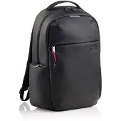 Miquelrius MR16980, Stadt, Uni, 40,6 cm (16"), Notebook-Gehäuse, Polyester