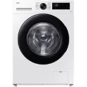 Samsung WW80CGC04AAEEG, Frontlader, 8 kg, B, 72 dB, 1400 RPM, A