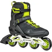 Rollerblade Inlineskates MACROBLADE 80