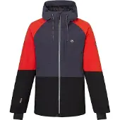 Rehall Clive-r Jacke