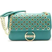 Moschino 1274AP borsa donna Frau veg-lederne Tasche