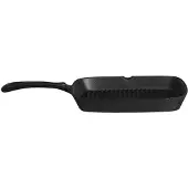 Hendi Grillpfanne Rondo Vierkant 23x23 cm