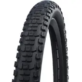 Schwalbe Johnny Watts 29x2.35 Perfouw Reflex DD