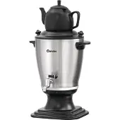 Bartscher Samowar 3,2L, 191004
