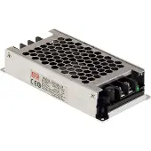 MEAN WELL RSD-60G-12 Netzteil & Spannungsumwandler (RSD-60G-12)