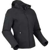 Bering Warwick Jacke