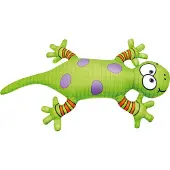 4U-Onlinehandel Bino & Mertens - Grüner Molch - 56 cm