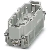 Phoenix Contact 1406531 Kontakteinsatz HC-HS06-I-UT-M HCHS06IUTM