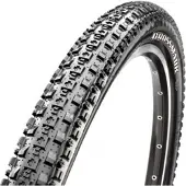 Maxxis CrossMark 29x2,10 (52/52-622) faltbar schwarz ETB96699000