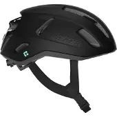 Lazer - Sphere KinetiCore - Radhelm Gr 52-56 cm schwarz