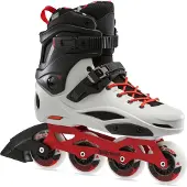 Rollerblade Rb Pro X Inline-skates Weiß,Schwarz EU 45 1/2 Weiß,Schwarz EU 45 1/2