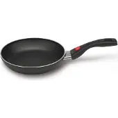 Ballarini Click+Cook Pfanne Ø 20 cm, 815130.20