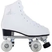 Jack London Artistic Axel Rollschuhe