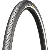 Michelin Starrer Reifen Protek Max Performance Line 56-406