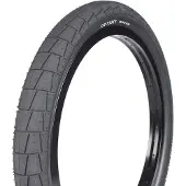 Odyssey Fahrradreifen Broc