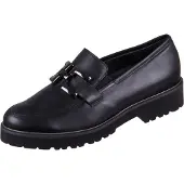 Semler Schuhe E8337012001