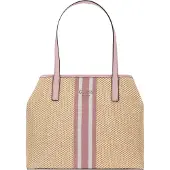 GUESS Vikky Shopper Tasche 33 cm