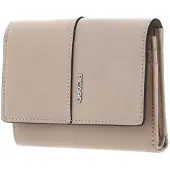PICARD Geldbörse Spirit 1 Wallet Cookie beige