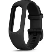 Garmin Silikon-Uhrenarmband vívosmart 5 S/M