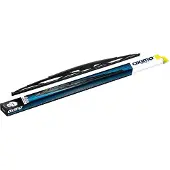 OXIMO Scheibenwischer Vorne 900mm