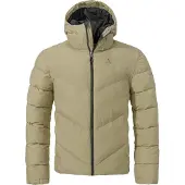 Schöffel Herren Jacke Ins Jacket Style Lodos MNS