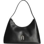 Furla 468304 : Größe - UNICA Größe: UNICA