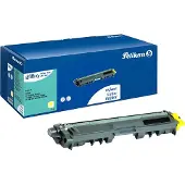 Pelikan 4242013, 2200 Seiten, Gelb, 1 Stück(e)