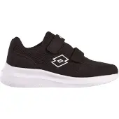 Lotto Schuhe Connect Vl B24478