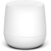 Lexon Mino+ kabelloser 3W Bluetooth-Lautsprecher