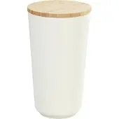 Wenko Aufbewahrungsdose PLA Plaia 0,95 L