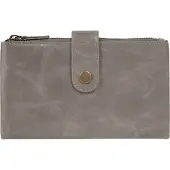 Bruno Banani 1100000002199 echt Leder
