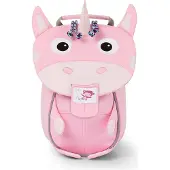 Affenzahn Unicorn Rucksack