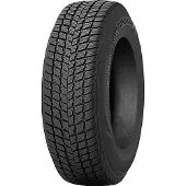 Roadstone Winguard SUV 225/55 R18 102V SUV XL 3PMSF M+S Winterreifen