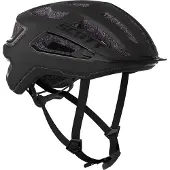 SCOTT Arx Mtb-helm