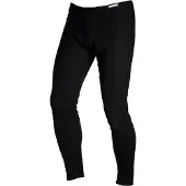 CMP 3y07258 Baselayer-hose