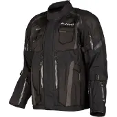 KLIM Badlands Pro Gore-tex Jacke