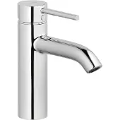 Kludi 382880576 BOZZ Waschtisch-EHM 100mm