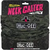 Muc Off Punk Nackenwärmer