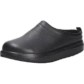 Joya Herren Pantolette RIGA M BLACK schwarz Größe EUR 44