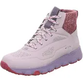 Tenhaag Stiefeletten für Damen