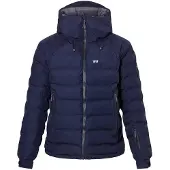 Rehall Markham-r Jacke