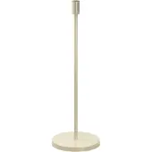 Osram Stehleuchte DECOR STICK, beige, Höhe 78 cm, 1 x E27