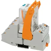 Phoenix Contact Relaismodul RIF3RPTLV-230AC/3X21 2903292