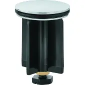 GROHE Prop t. Bundv. 07182 - 07182000