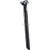 Ritchey Sattelstütze mit Schraube WCS Zero