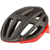 Endura Fs260 Pro Ii Helm Schwarz L-XL Schwarz L-XL