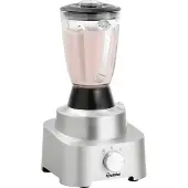 Bartscher Food Processor FP1000