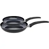 Elo Prima Cucina Pfanne Ø 20 cm + 28 cm 49558